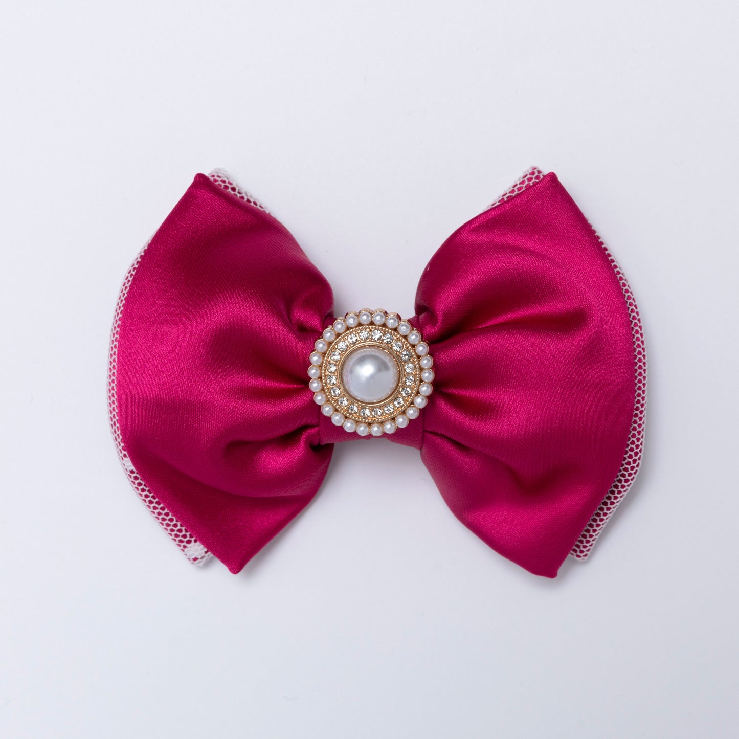 Birthday Ribbon【7月 / Jul.】