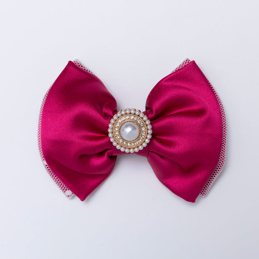 Birthday Ribbon【7月 / Jul.】