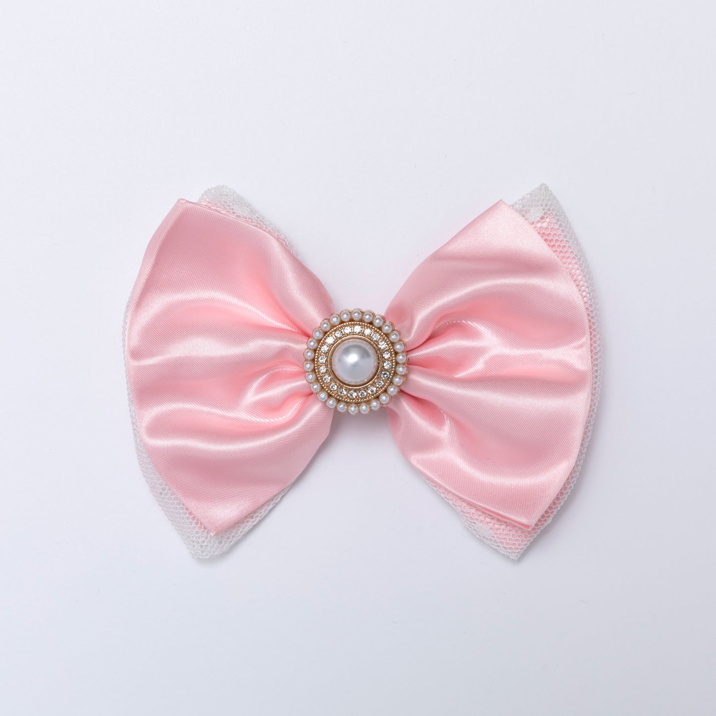 Birthday Ribbon【10月 / Oct.】