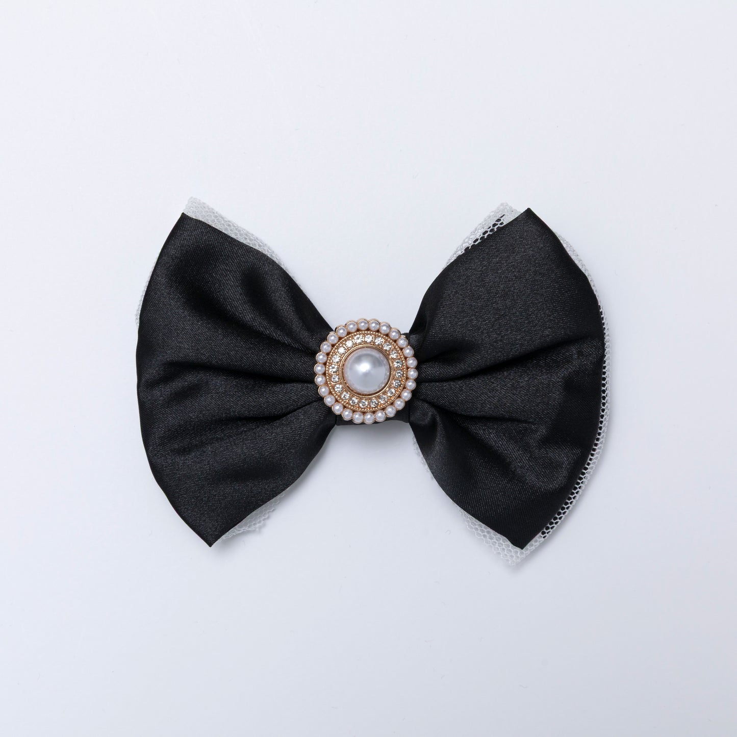 Birthday Ribbon 【12月 / Dec.】
