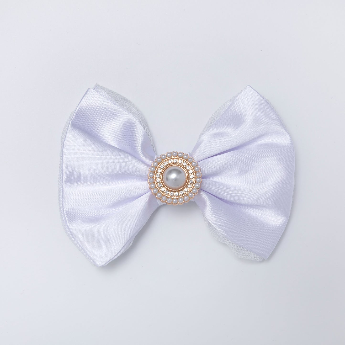 Birthday Ribbon【4月 / Apr.】