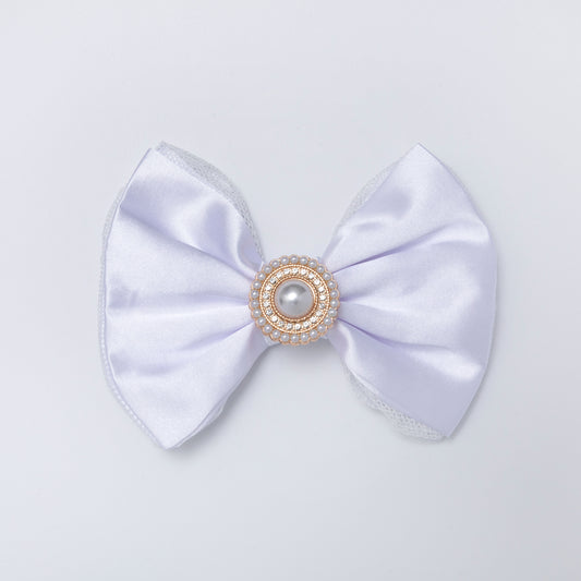 Birthday Ribbon【4月 / Apr.】