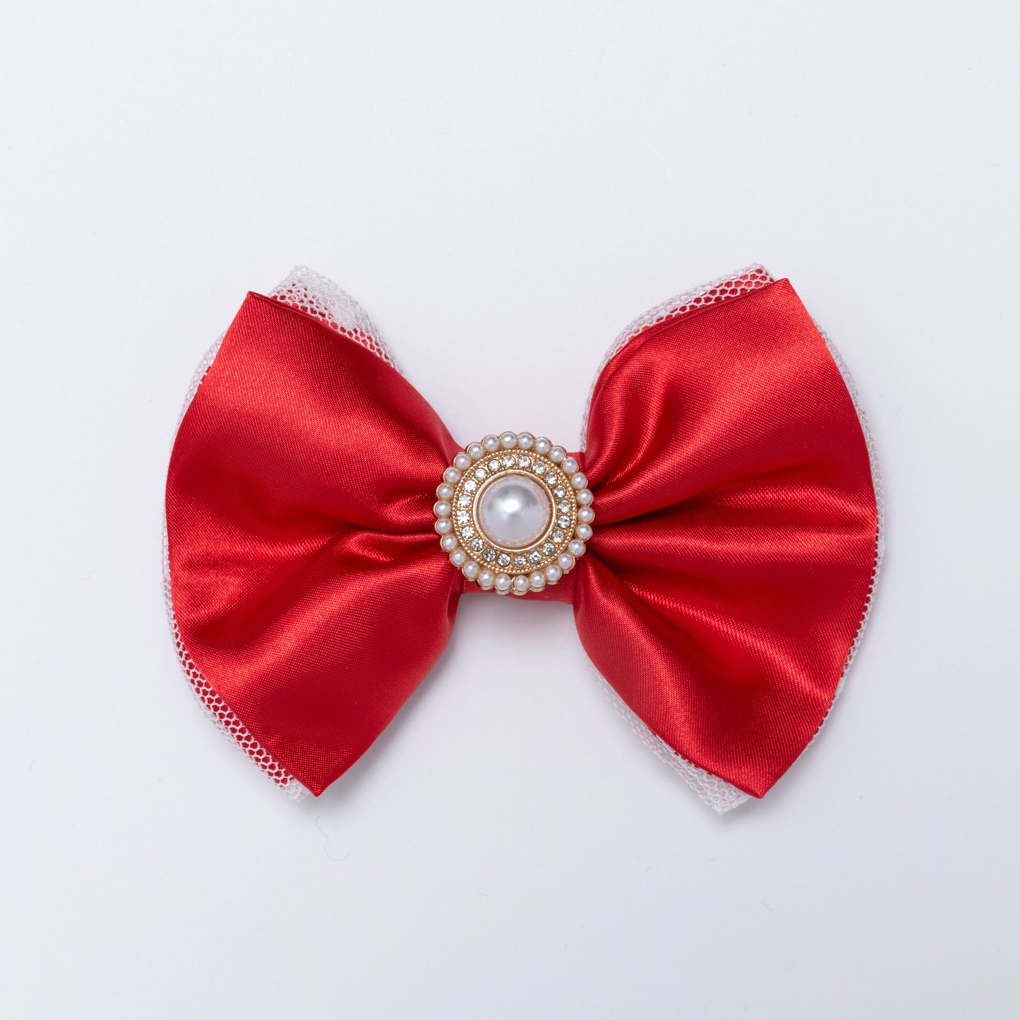 Birthday Ribbon 【1月 / Jan.】