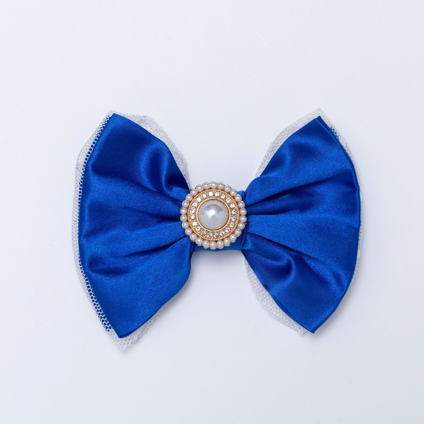 Birthday Ribbon【9月 / Sep.】