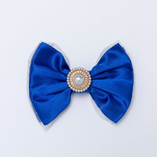 Birthday Ribbon【9月 / Sep.】