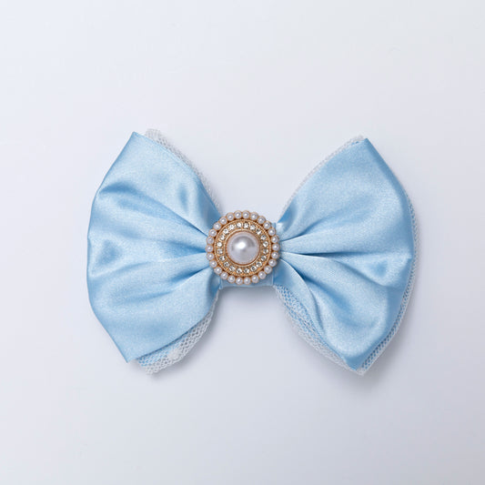 Birthday Ribbon【3月 / Mar.】