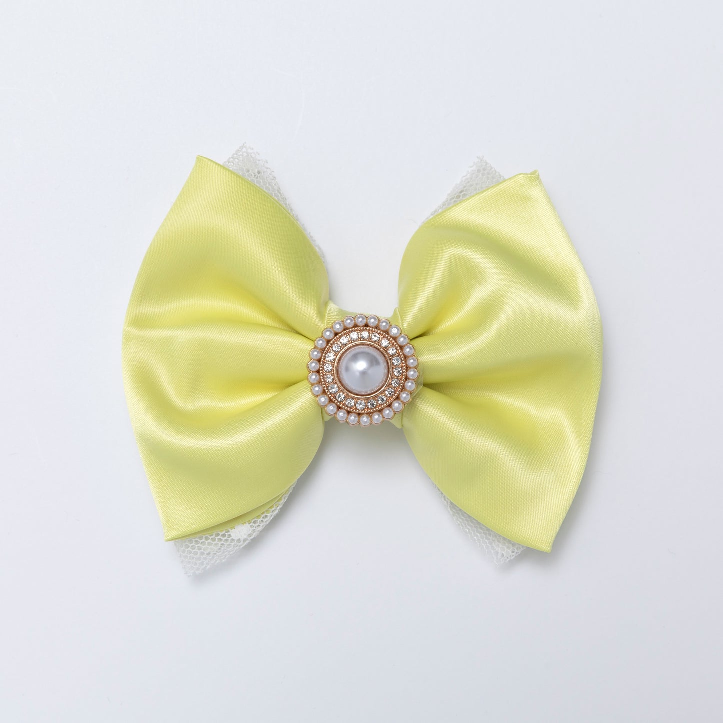 Birthday Ribbon 【11月 / Nov.】