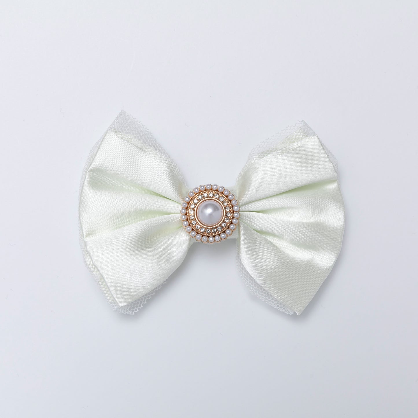 Birthday Ribbon【6月 / Jun.】