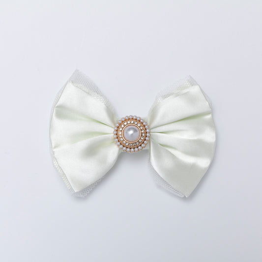 Birthday Ribbon【6月 / Jun.】