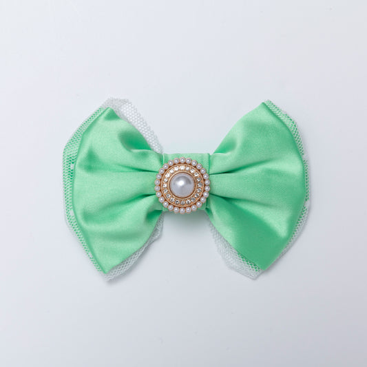 Birthday Ribbon【8月 / Aug.】