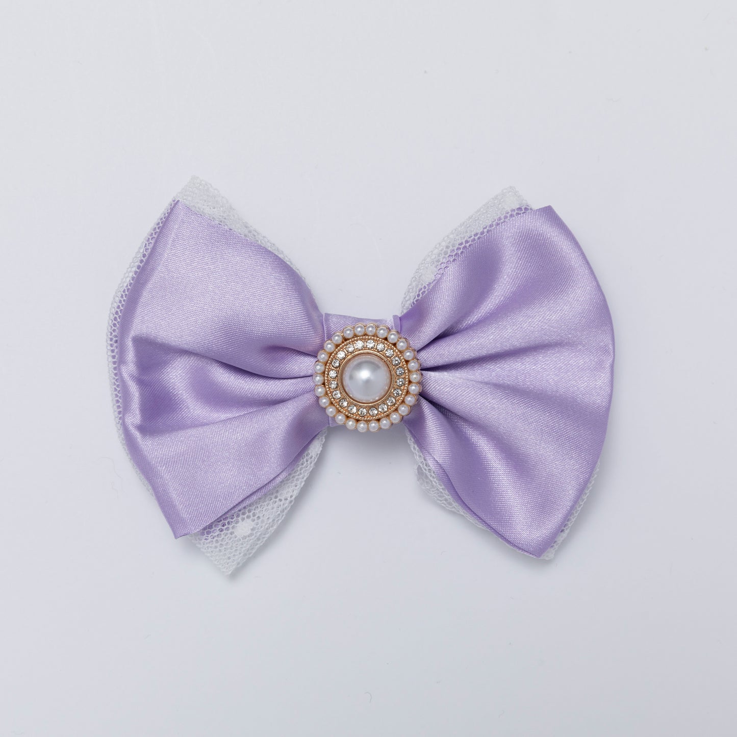 Birthday Ribbon【2月 / Feb.】