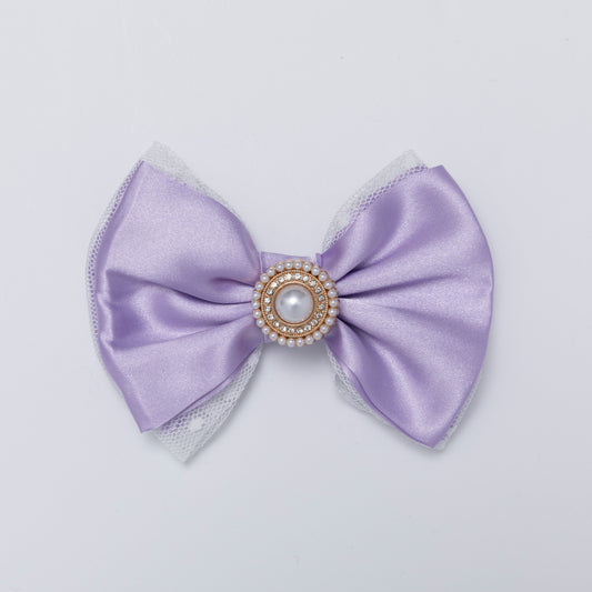 Birthday Ribbon【2月 / Feb.】