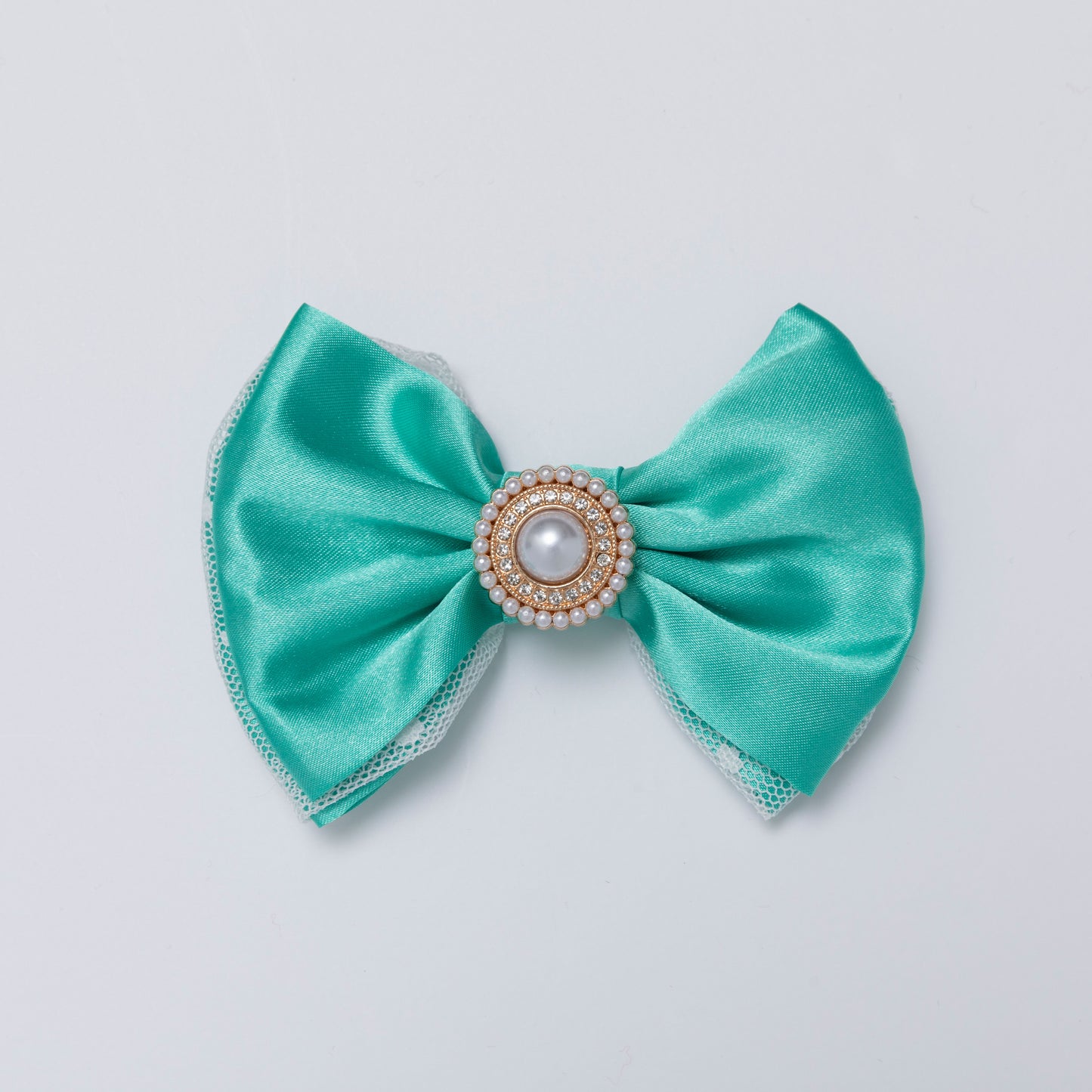 Birthday Ribbon【5月 / May.】