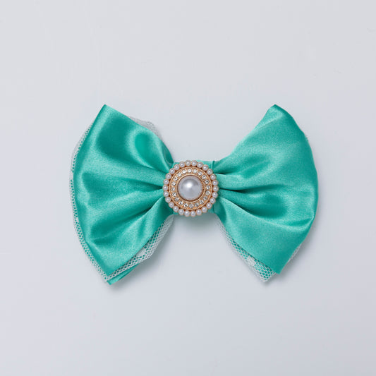 Birthday Ribbon【5月 / May.】