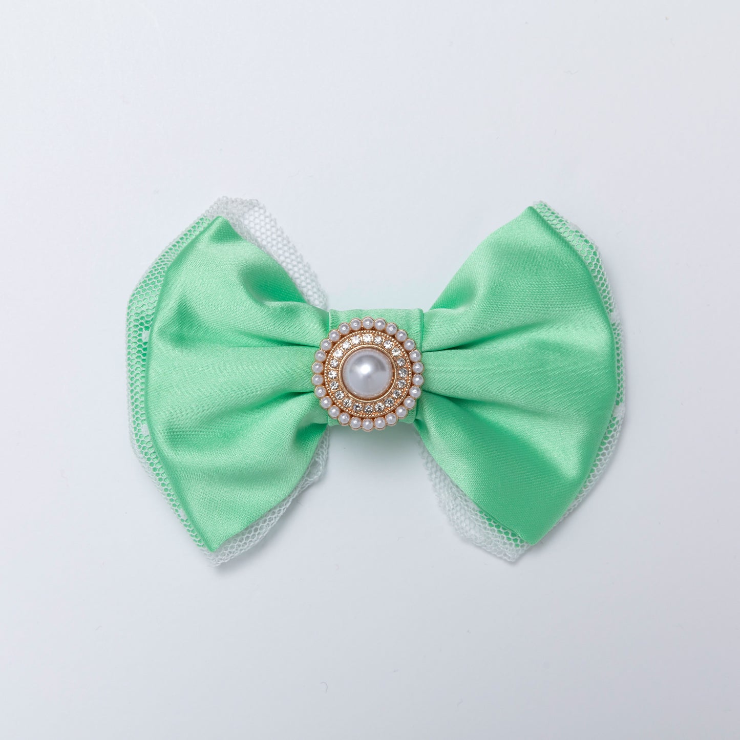 Birthday Ribbon【8月 / Aug.】